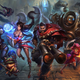 Illustration for article titled iLeague Of Legends/i Open Letter To Parents Is Sensible Reading